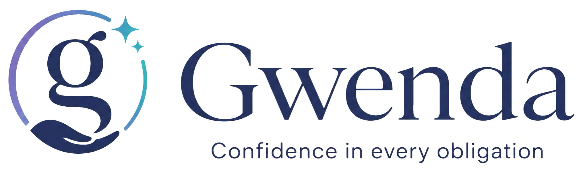 Gwenda